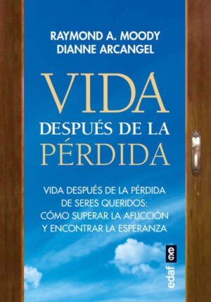 44393-VIDA DESPUES DE LA PERDIDA