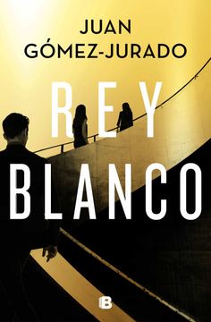 21138-REY BLANCO