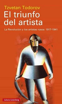 24439-EL TRIUNFO DEL ARTISTA