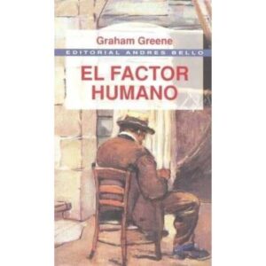 45236-EL FACTOR HUMANO