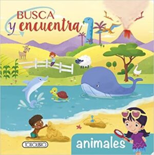 45430-ANIMALES BUSCA Y ENCUENTRA