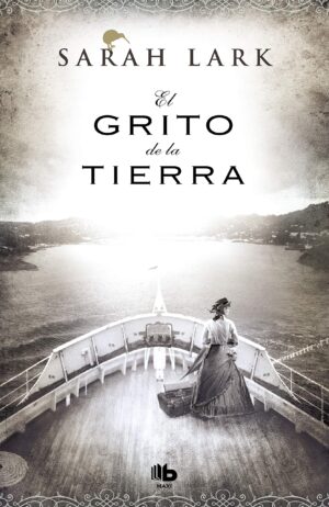 37898-EL GRITO DE LA TIERRA