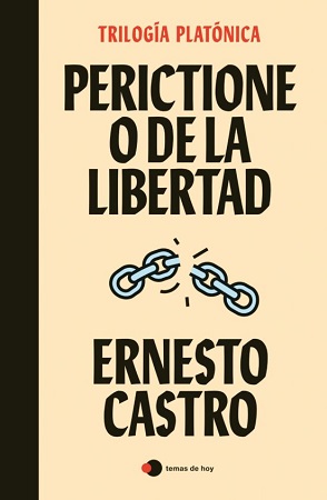 45264-PERICTIONE O DE LA LIBERTAD