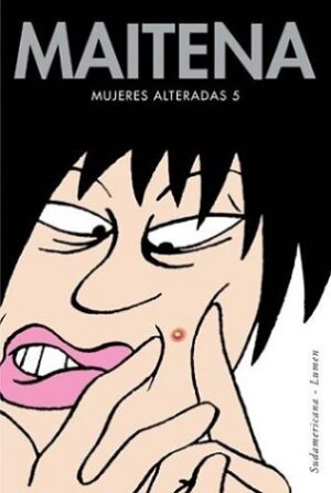 44603-MUJERES ALTERADAS 5