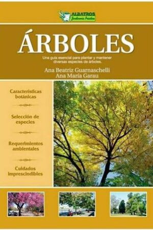 24700-ARBOLES