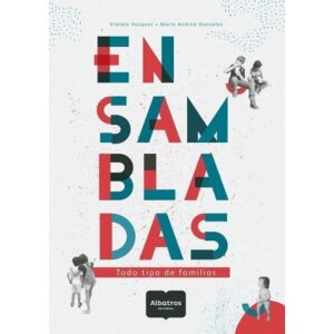 44601-ENSAMBLADAS