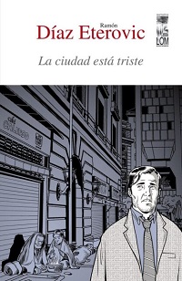 14878-CIUDAD ESTA TRISTE, LA