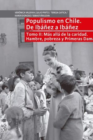 44952-POPULISMO EN CHILE DE IBAÑEZ A IBAÑEZ TOMO 2