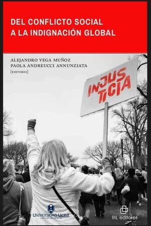 41437-DEL CONFLICTO SOCIAL A LA INDIGNACION GLOBAL