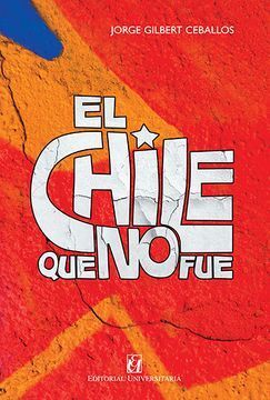 43818-CHILE QUE NO FUE, EL