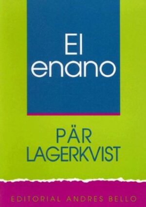 45191-EL ENANO