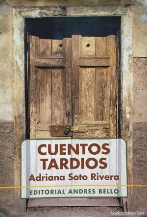 45246-CUENTOS TARDIOS