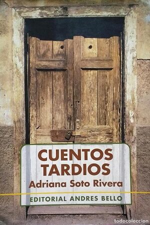 45246-CUENTOS TARDIOS