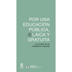 34575-POR UNA EDUCACION PUBLICA, LAICA Y GRATUITA
