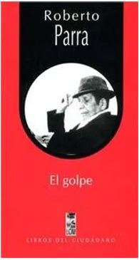 18826-GOLPE, EL