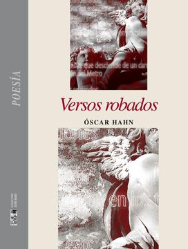 23216-VERSOS ROBADOS