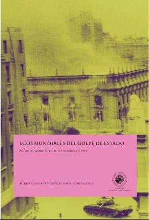 45081-ECOS MUNDIALES DEL GOLPE DE ESTADO