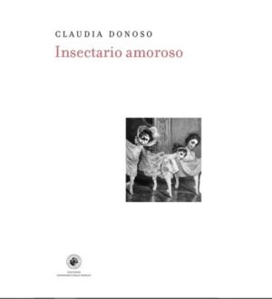 45085-INSECTARIO AMOROSO