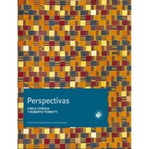 45042-PERSPECTIVAS