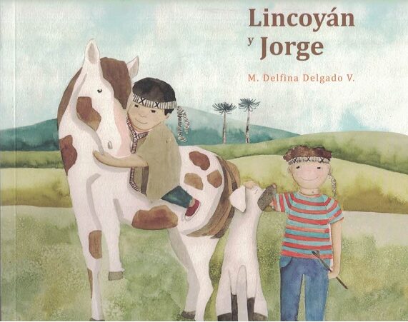 44476-LINCOYAN Y JORGE