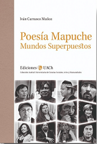 20321-POESIA MAPUCHE