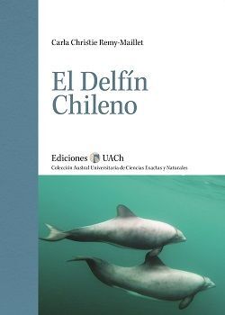 20322-DELFIN CHILENO, EL