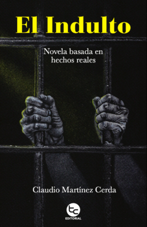 44969-EL INDULTO