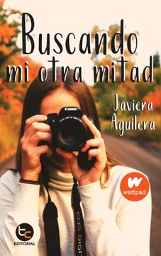 21189-BUSCANDO MI OTRA MITAD