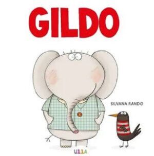 45469-GILDO