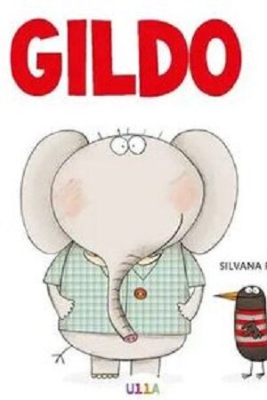 45469-GILDO