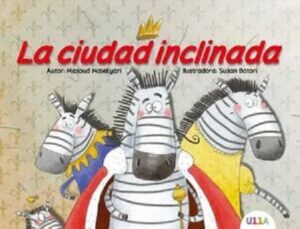 45471-LA CIUDAD INCLINADA