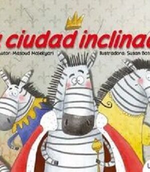 45471-LA CIUDAD INCLINADA