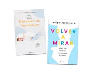 44649-PACK PARA PADRES
