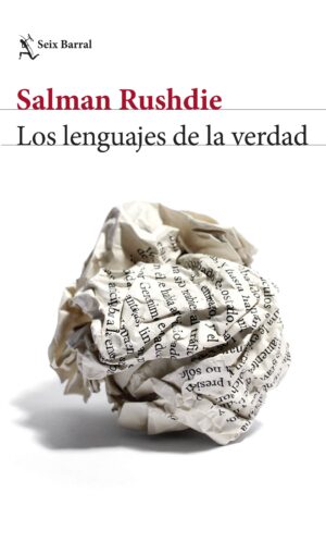 44197-LOS LENGUAJES DE LA VERDAD