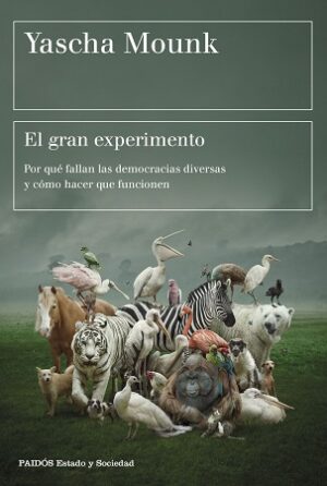 44645-EL GRAN EXPERIMENTO
