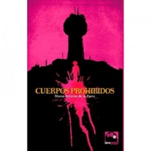 44608-CUERPOS PROHIBIDOS
