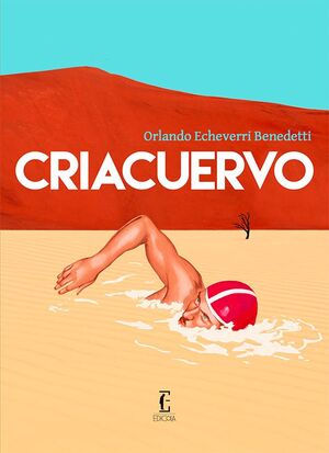 45113-CRIACUERVO