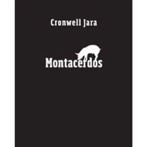 45140-MONTACERDOS