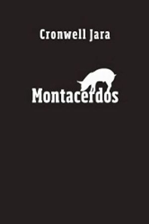 45140-MONTACERDOS