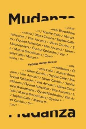 44962-MUDANZA