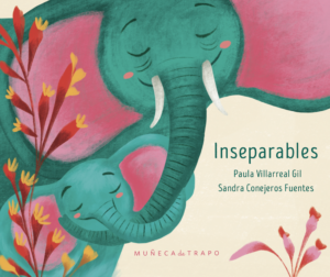 44482-INSEPARABLES