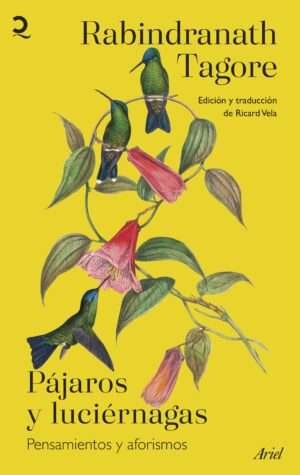 44194-PAJAROS Y LUCIERNAGAS