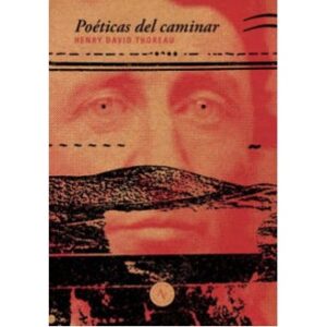 25242-POETICAS DEL CAMINAR
