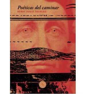 25242-POETICAS DEL CAMINAR