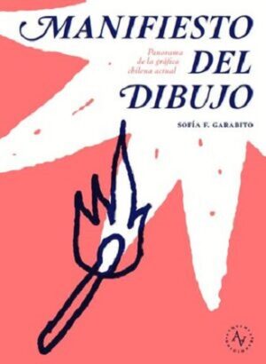 45030-MANIFIESTO DEL DIBUJO