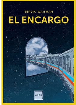 20316-ENCARGO, EL