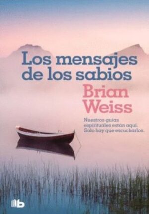 44973-LOS MENSAJES DE LOS SABIOS