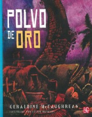 45482-POLVO DE ORO