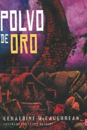 45482-POLVO DE ORO