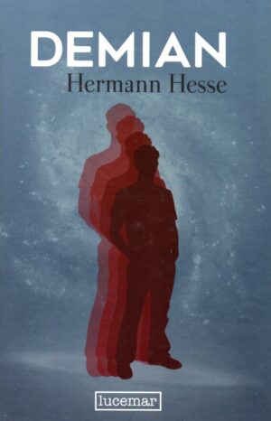 36063-DEMIAN